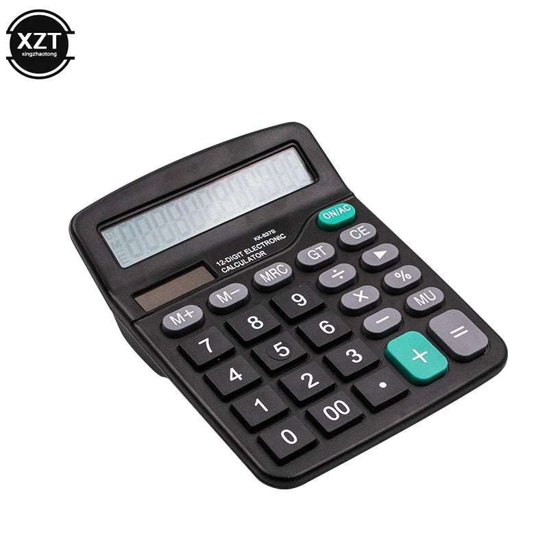 Boostez votre Productivité avec une Calculatrice Innovante et Polyvalente