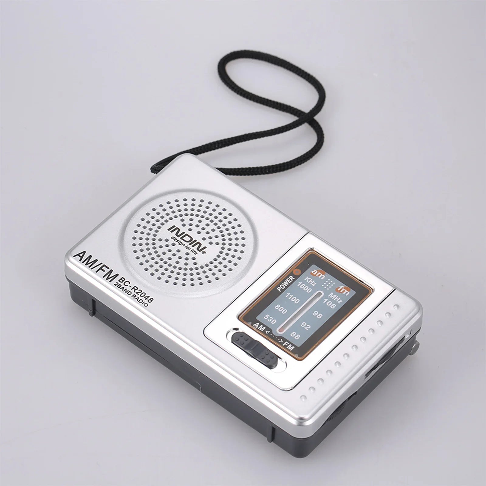 Découvrez une Expérience Sonore Nomade : L'Art de la Simplicité et de la Qualité