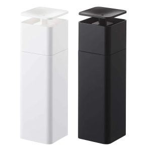 L'élégance et la Modernité au Service de Votre Hygiène