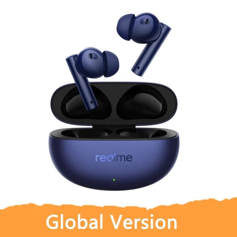 Plongez dans l'univers du son authentique avec ces écouteurs innovants