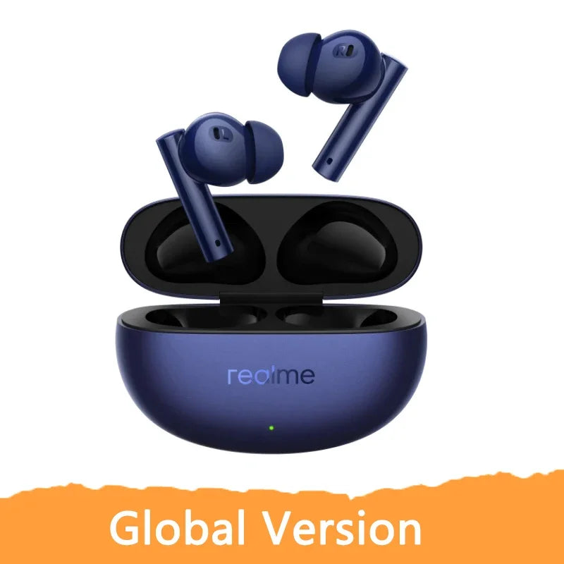 Plongez dans l'univers du son authentique avec ces écouteurs innovants