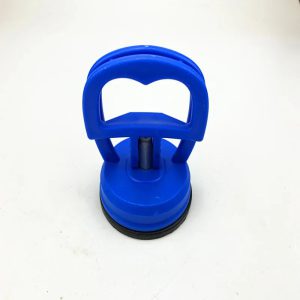 Réinventez vos Réparations d’Écrans LCD avec la Ventouse de Séparation G103