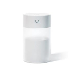 Transformez Votre Quotidien avec un Air Purifié et une Ambiance Relaxante