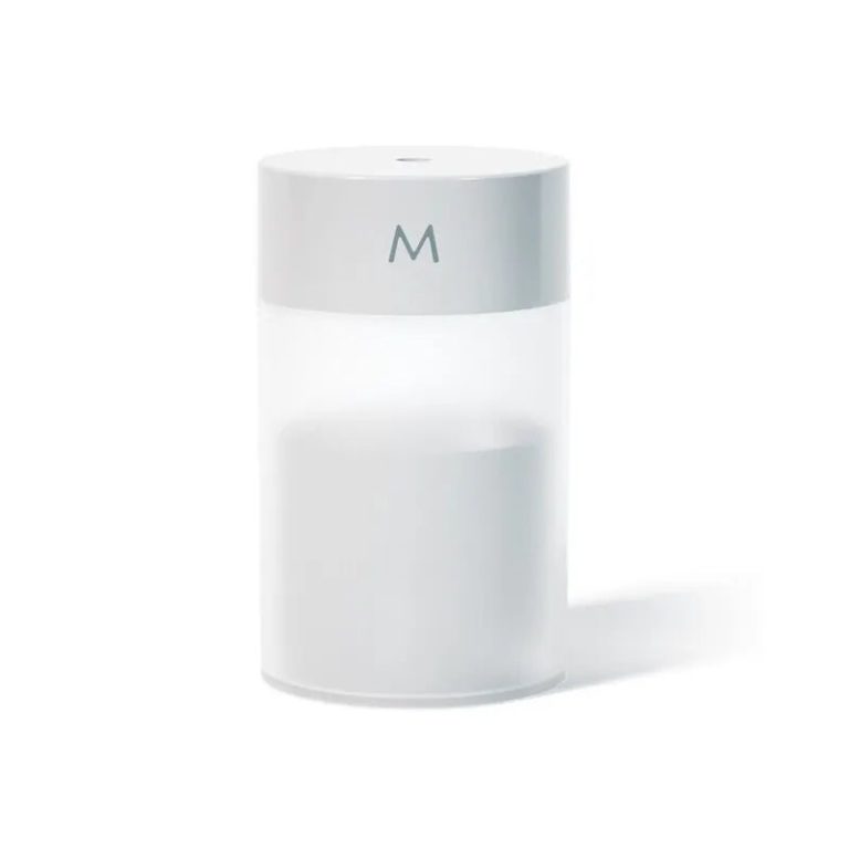 Transformez Votre Quotidien avec un Air Purifié et une Ambiance Relaxante