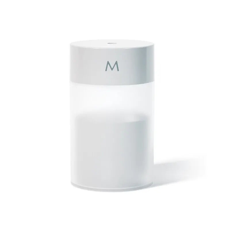 Transformez Votre Quotidien avec un Air Purifié et une Ambiance Relaxante