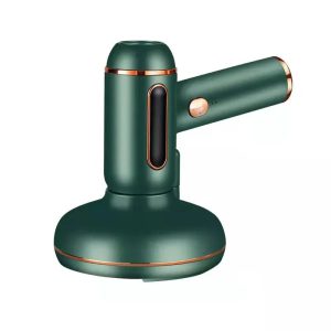 Aspirateur Lit Anti-Acariens UV USB : Le Compagnon Inattendu pour un Sommeil Serein