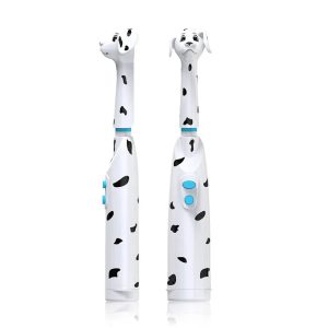 Transformer le brossage en un jeu d’enfant avec style et efficacité