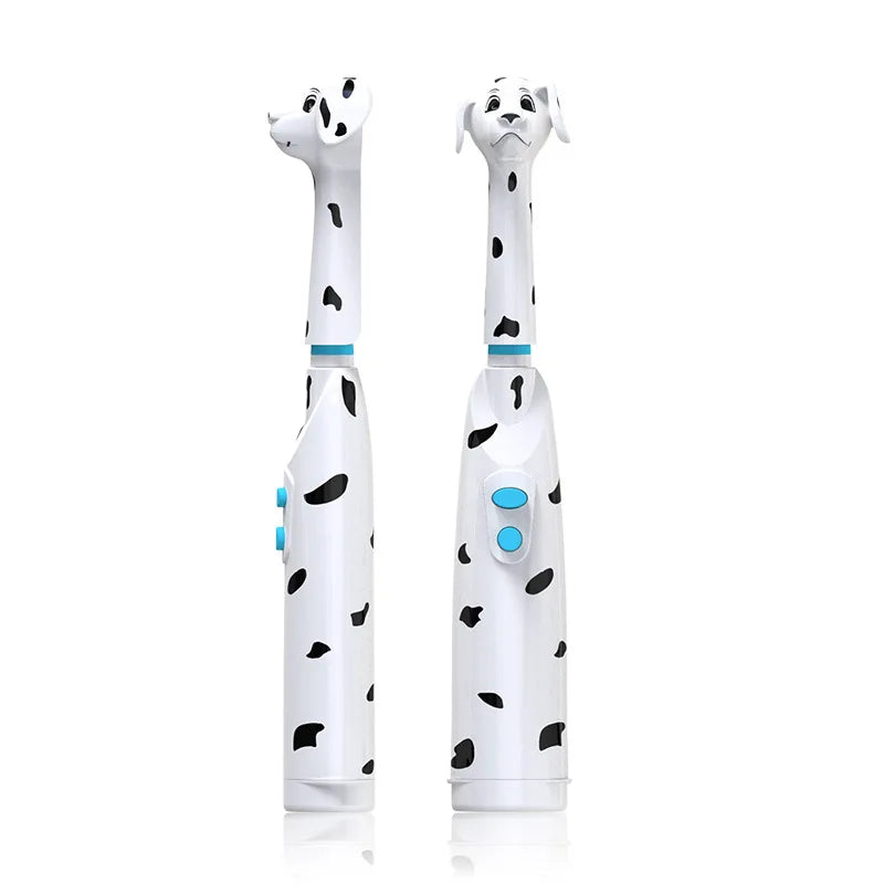 Transformer le brossage en un jeu d’enfant avec style et efficacité