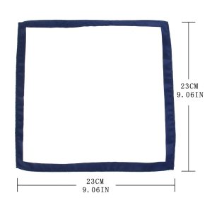 L'accessoire qui sublime votre élégance au quotidien