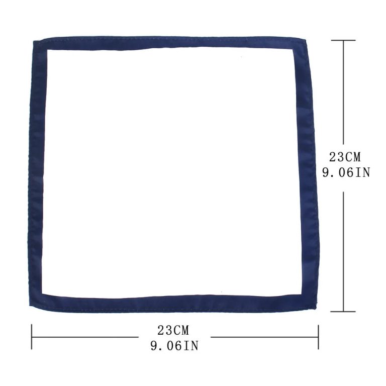 L'accessoire qui sublime votre élégance au quotidien