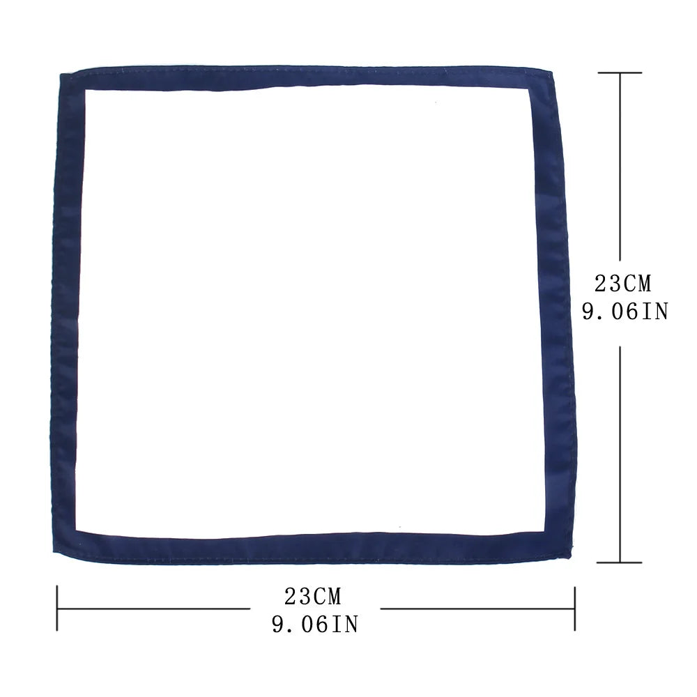 L'accessoire qui sublime votre élégance au quotidien