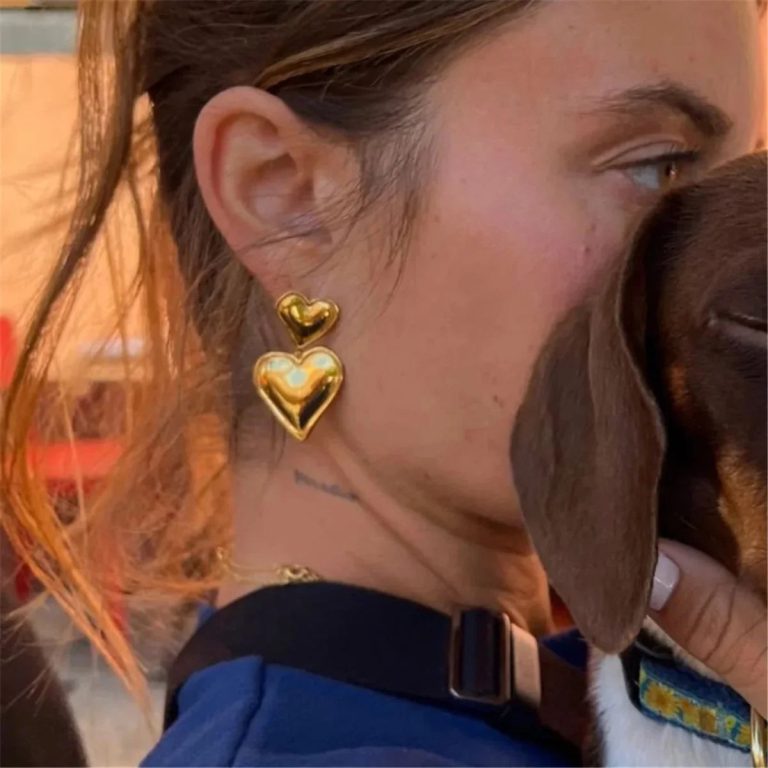 Élégance et Raffinement Intemporel pour Sublimer Votre Style