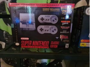 Revivez l'âge d'or du gaming avec une touche de modernité