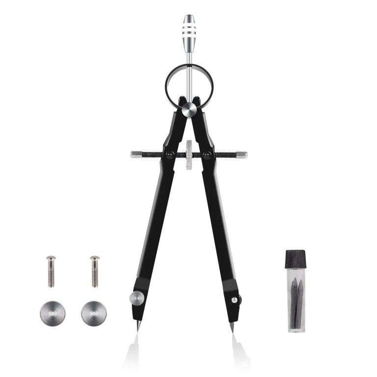 Un outil d’exception pour des tracés précis et maîtrisés