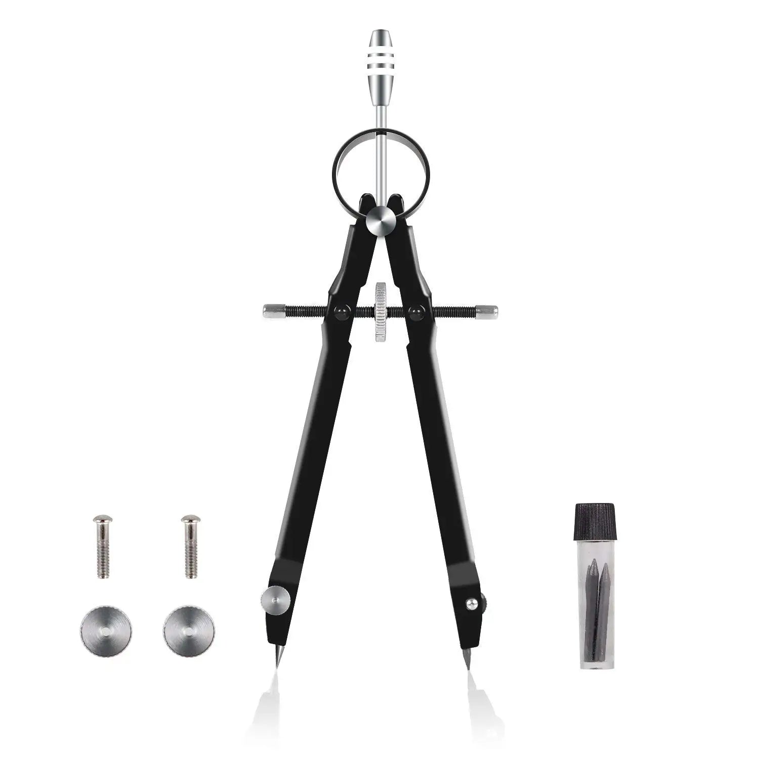 Un outil d’exception pour des tracés précis et maîtrisés