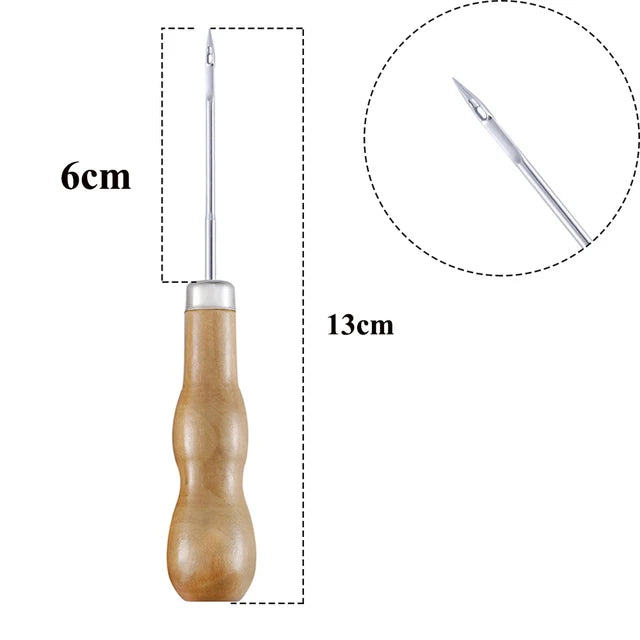 Transformez Vos Bougies DIY en Œuvres d’Art avec un Outil de Poinçonnage Innovant