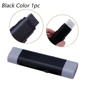 Redécouvrez la Brillance de vos Cordes de Guitare grâce à un Entretien Révolutionnaire