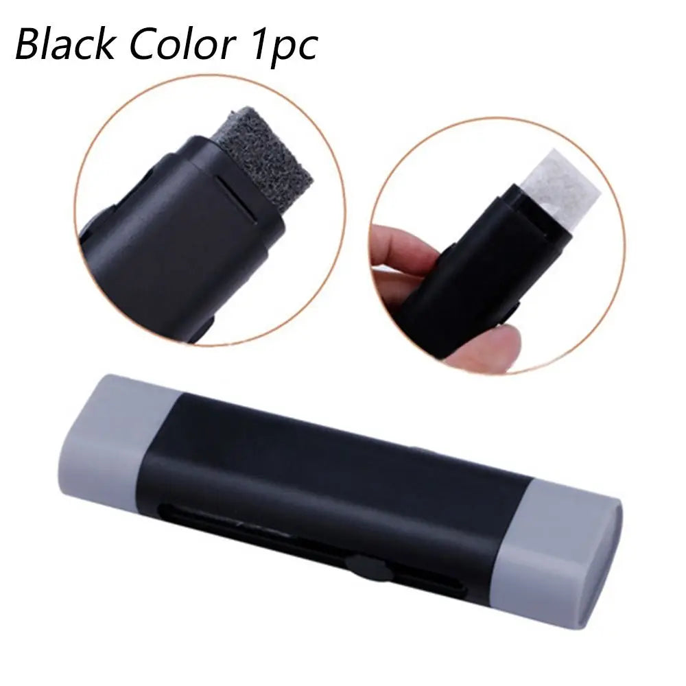 Redécouvrez la Brillance de vos Cordes de Guitare grâce à un Entretien Révolutionnaire