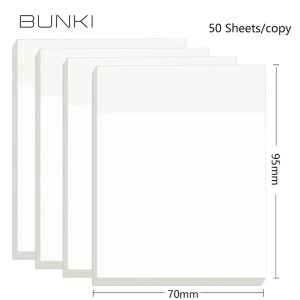 Boostez votre organisation au quotidien grâce à un design transparent et innovant