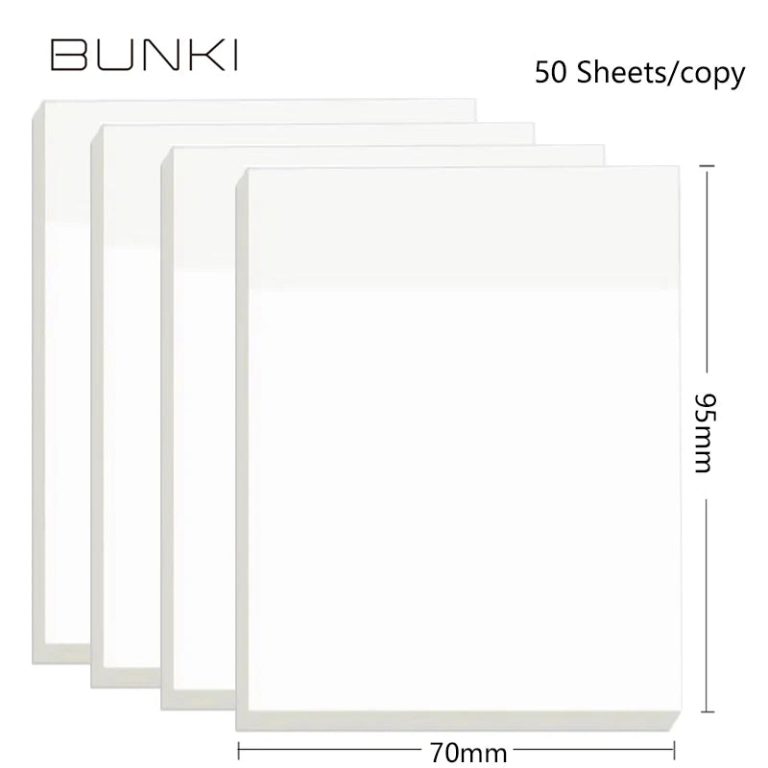 Boostez votre organisation au quotidien grâce à un design transparent et innovant