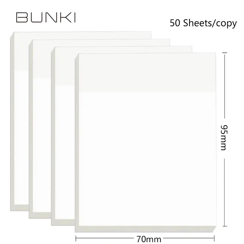 Boostez votre organisation au quotidien grâce à un design transparent et innovant