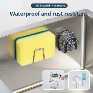 Réinventez votre cuisine avec une organisation optimale et moderne