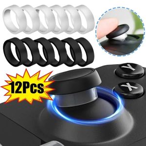 Boostez Votre Expérience de Jeu avec une Protection Invisible et Efficace