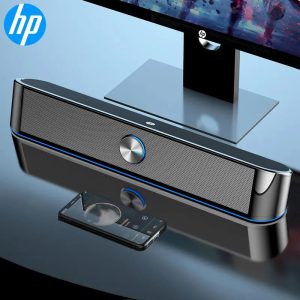 Plongez dans l'Univers Sonore Révolutionnaire avec l'Enceinte HP DHE-6003C