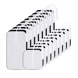 Réinventez Votre Bien-Être: Découvrez la Nouvelle Génération de Pads TENS