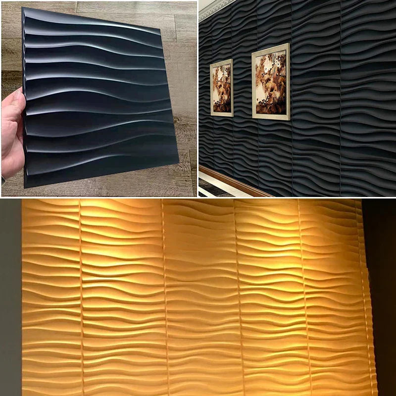 Réinventez Votre Décor avec une Touche de Modernité et de Fonctionnalité