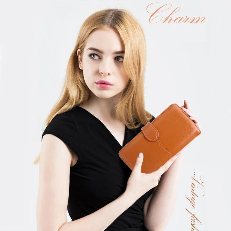 Raffinement et Organisation : Le Compagnon Incontournable pour Votre Quotidien