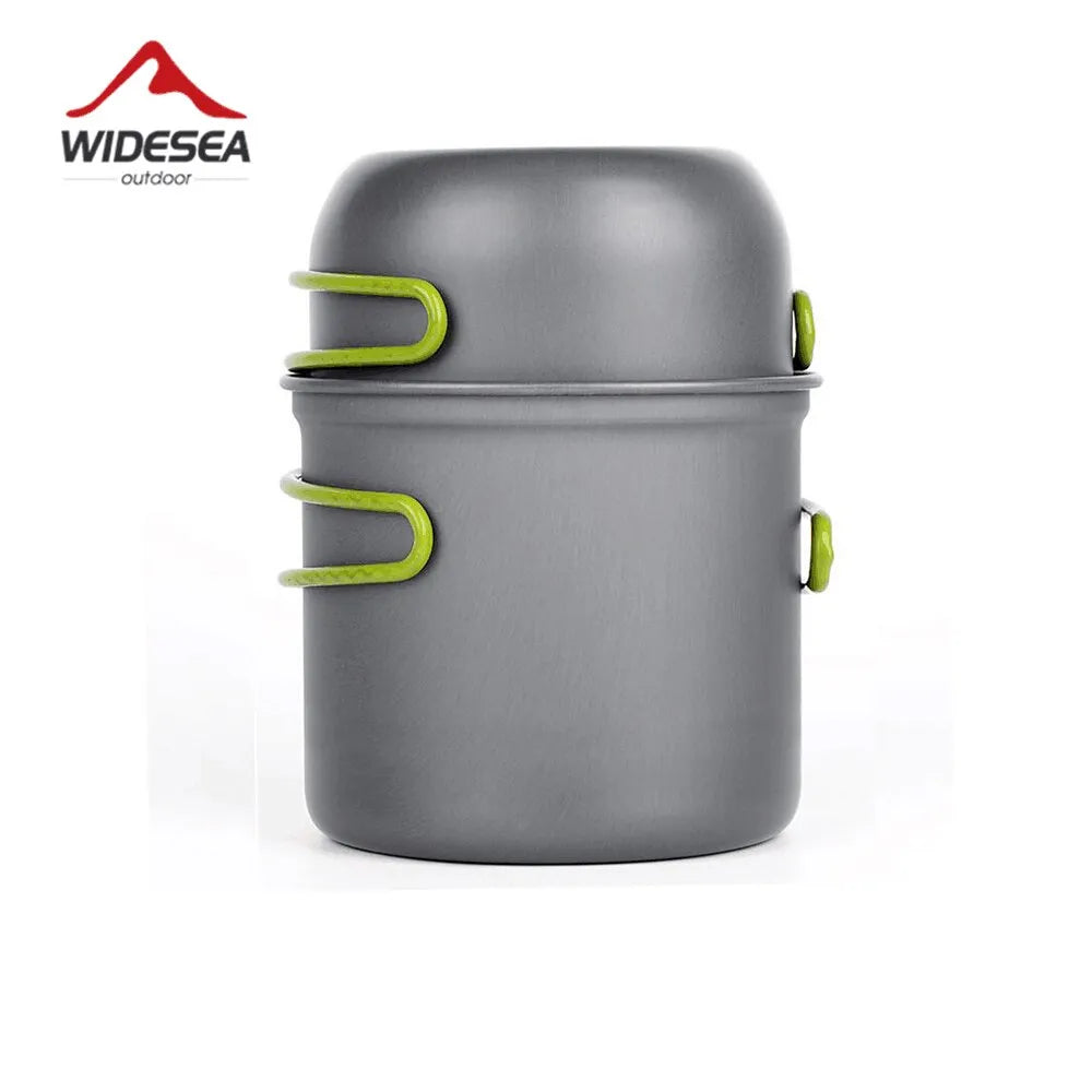 Redécouvrez l’Art de Cuisiner en Plein Air : Une Expérience Culinaire Réinventée