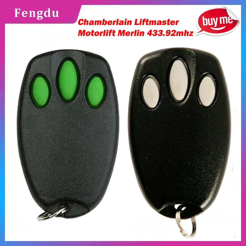 La solution intelligente pour sécuriser et simplifier l’accès à votre portail ou garage