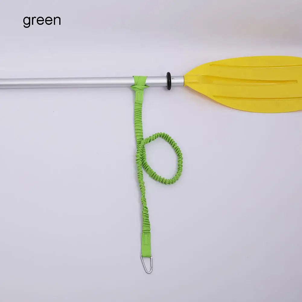 Sécurisez Votre Expérience Nautique avec Confiance et Liberté