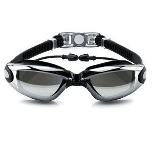 Boostez vos performances aquatiques avec des lunettes de natation haut de gamme