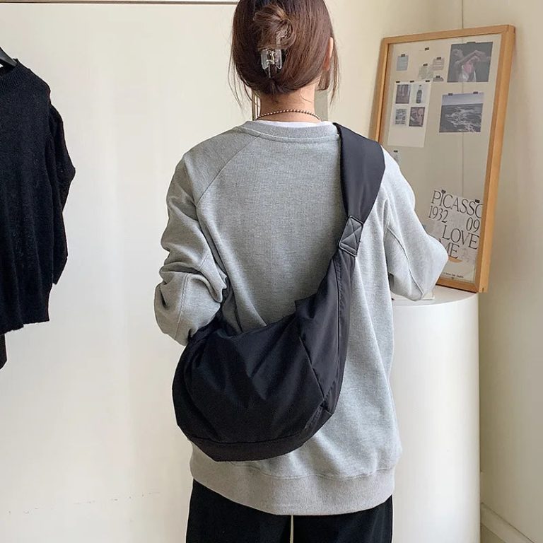 L'élégance estivale réinventée pour un style inoubliable