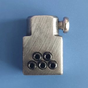 Révolutionnez votre Art Capillaire avec le Support Multi-Ventilation : L’Innovation au Service de la Précision