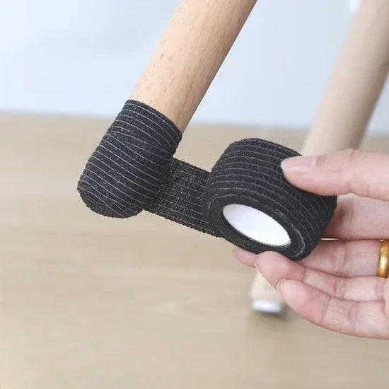 Réinventez votre intérieur grâce au Tapis de Table Silencieux en Silicone : Confort, Protection et Esthétisme réunis