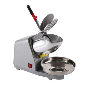 Révolutionnez vos boissons glacées avec une technologie de pointe