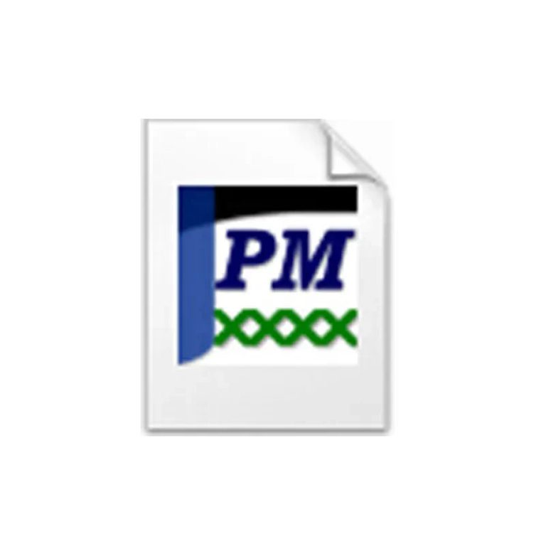 Redécouvrez l'art de la broderie avec les modèles de point de croix originaux d'Amishop