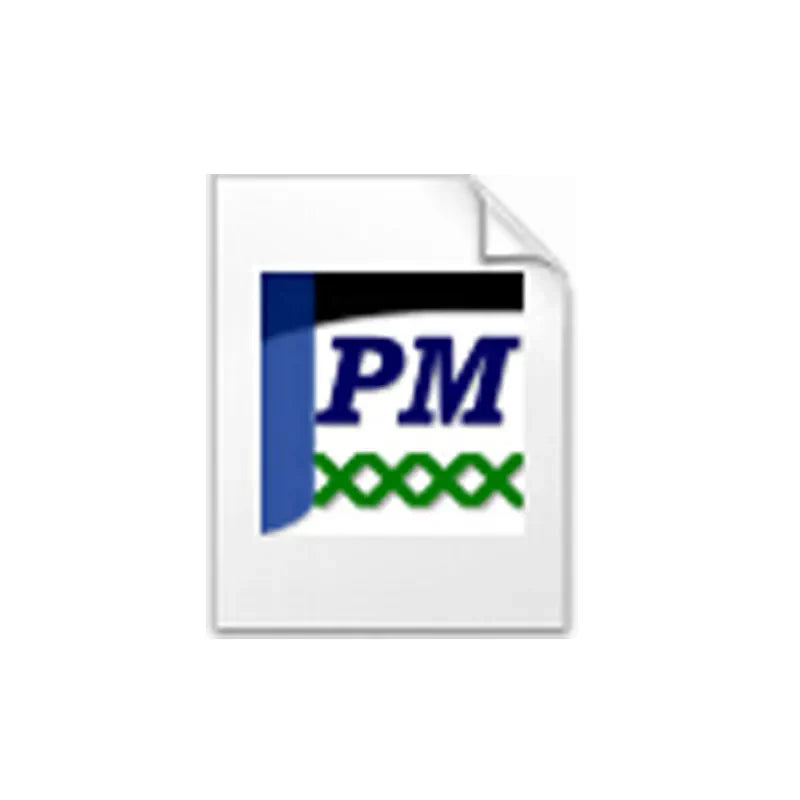 Redécouvrez l'art de la broderie avec les modèles de point de croix originaux d'Amishop