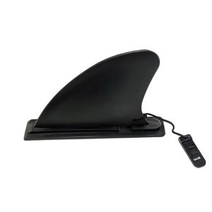 Un nouveau souffle de stabilité pour vos sessions de glisse