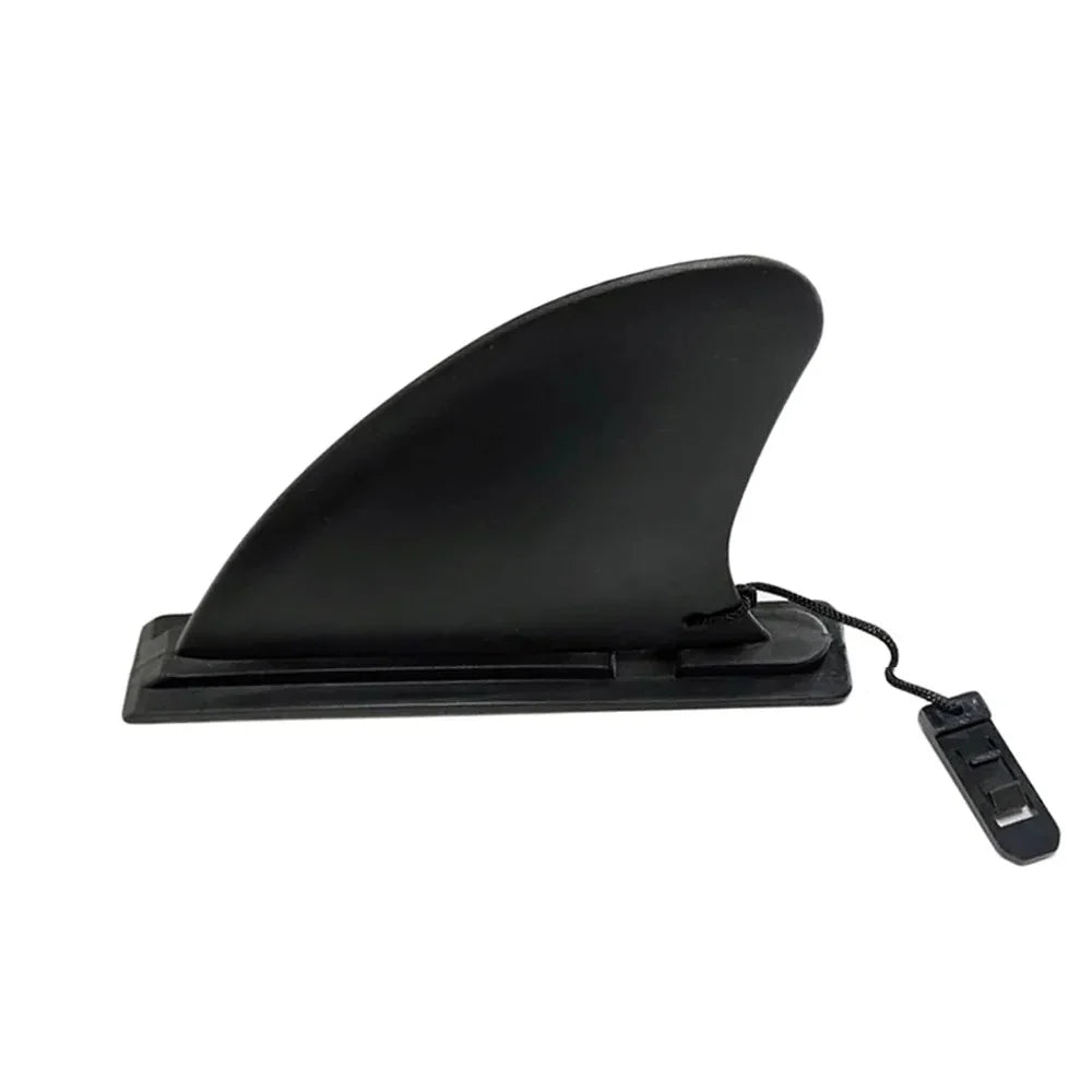 Un nouveau souffle de stabilité pour vos sessions de glisse