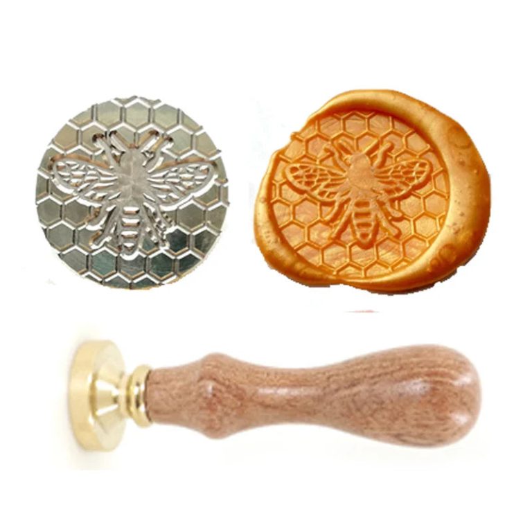 Redonnez Vie à Vos Créations avec une Touche d’Élégance Vintage