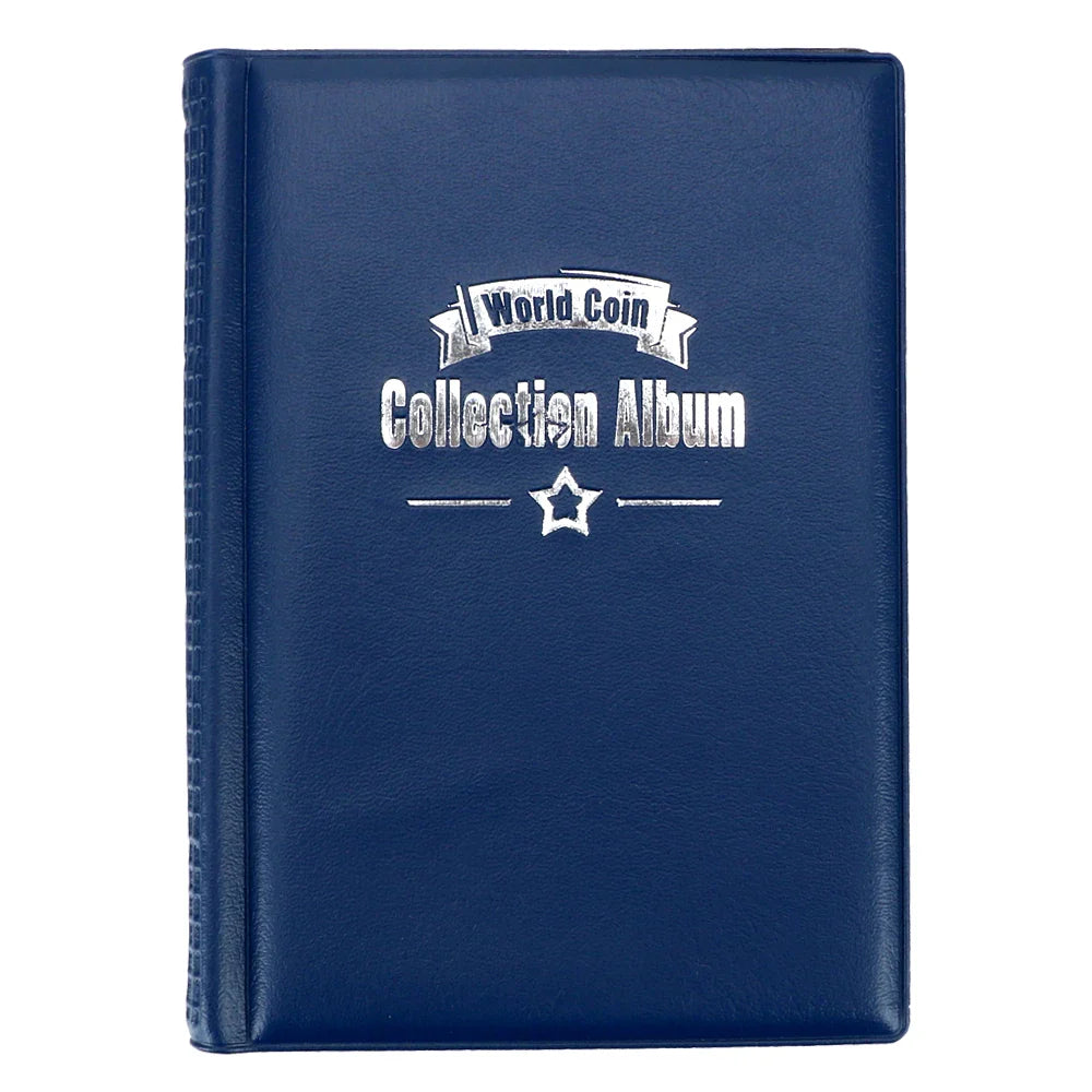 Élégance et Fonctionnalité réunies : Le Porte-monnaie Minimaliste en Cuir PU pour Collectionneurs, un Choix Inspiré et Pratique