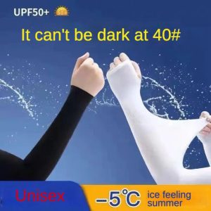 Manchettes de Protection : Alliez Confort et Élégance pour Vos Activités Quotidiennes