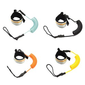 Prenez le large en toute confiance grâce à une sécurité accrue sur l’eau