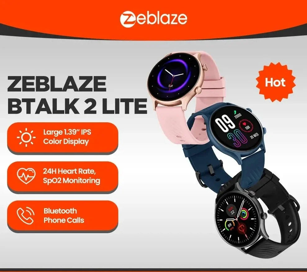 La Montre Connectée Qui Révolutionne Votre Quotidien