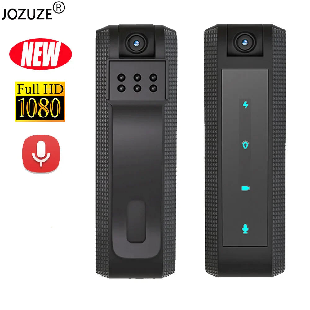 Révélez l’instant parfait : capturez vos moments précieux avec un caméscope polyvalent