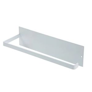 Réinventez votre cuisine avec une organisation murale élégante et sans perçage